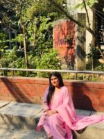 Lightweight - Image 3