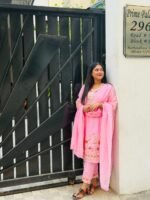 Lightweight - Image 2